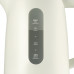 Електрочайник Sencor SWK 1732GR (7290676) Електрочайник Sencor SWK 1732GR (7290676)