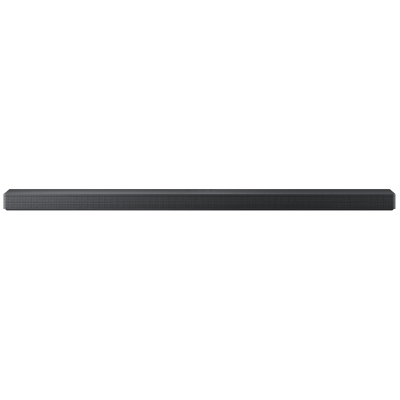 Саундбар Samsung HW-QS750F/UA  (7109338)