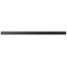 Саундбар Samsung HW-QS750F/UA  (7109338)