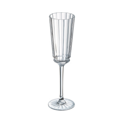 Набір келихів Cristal d'Arques Paris Macassar (6704716) Набір келихів Cristal d'Arques Paris Macassar (6704716)