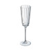Набір келихів Cristal d'Arques Paris Macassar (6704716) Набір келихів Cristal d'Arques Paris Macassar (6704716)