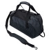 Дорожня сумка Thule Aion Duffel Bag 35L TAWD135 Black (6808628)
