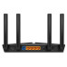 Бездротовий маршрутизатор TP-Link Archer AX53 (6799368) Бездротовий маршрутизатор TP-Link Archer AX53 (6799368)