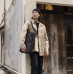 Сумка Case Logic Invigo Eco Convertible Tote 15.6 Сумка Case Logic Invigo Eco Convertible Tote 15.6