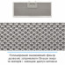 Витяжка Eleyus UNIA 1200 LED 52 WH (6909963) Витяжка Eleyus UNIA 1200 LED 52 WH (6909963)