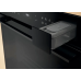 Електрична духова шафа Whirlpool WOI7A8PT1SB (7163830) Електрична духова шафа Whirlpool WOI7A8PT1SB (7163830)