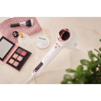 Фен Sencor SHD 9100RS (7019485)