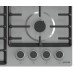 Газова варильна поверхня Gorenje GW642ABX (BG6AB-G0B) (6622987) Газова варильна поверхня Gorenje GW642ABX (BG6AB-G0B) (6622987)