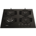 Газова варильна поверхня Whirlpool GOR 625/NB1 (6988926)