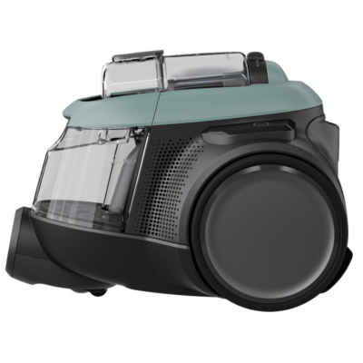 Пилосос Electrolux EL61C2OG (6856902) Пилосос Electrolux EL61C2OG (6856902)