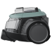 Пилосос Electrolux EL61C2OG (6856902) Пилосос Electrolux EL61C2OG (6856902)