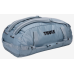 Дорожня сумка Thule Chasm Duffel 70L TDSD-303 Pond Gray (6948984)
