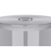 Каструля Bravo Chef 18 см (2.6 л) з кришкою (6720868)