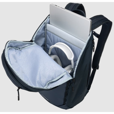 Рюкзак Thule Chasm 26L TCHB-215 Darkest Blue (7248694) Рюкзак Thule Chasm 26L TCHB-215 Darkest Blue (7248694)
