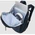 Рюкзак Thule Chasm 26L TCHB-215 Darkest Blue (7248694) Рюкзак Thule Chasm 26L TCHB-215 Darkest Blue (7248694)