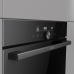 Електрична духова шафа Gorenje BPSA 6747 DGWI (6949363) Електрична духова шафа Gorenje BPSA 6747 DGWI (6949363)