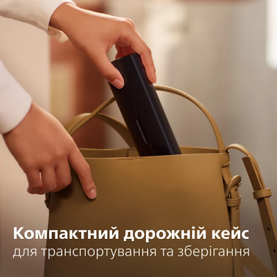 Зубна електрощітка Philips Sonicare HX7403/08 (7240026) Зубна електрощітка Philips Sonicare HX7403/08 (7240026)