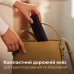 Зубна електрощітка Philips Sonicare HX7403/08 (7240026) Зубна електрощітка Philips Sonicare HX7403/08 (7240026)