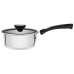 Ківш Tramontina Solar silicone (1.4 л) 16 см (6358927)