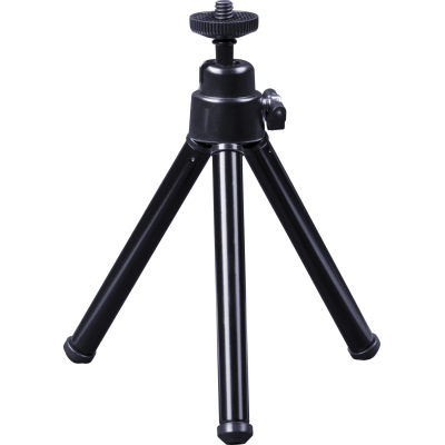 Веб-камера Defender G-lens 2580 FullHD 1080p (63112) (7087400) Веб-камера Defender G-lens 2580 FullHD 1080p (63112) (7087400)