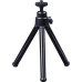 Веб-камера Defender G-lens 2580 FullHD 1080p (63112) (7087400) Веб-камера Defender G-lens 2580 FullHD 1080p (63112) (7087400)