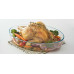 Форма для запікання Pyrex, 40х27х7 см (7092330) Форма для запікання Pyrex, 40х27х7 см (7092330)