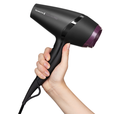 Фен Remington AC7100 E51 (6790436) Фен Remington AC7100 E51 (6790436)