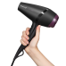 Фен Remington AC7100 E51 (6790436) Фен Remington AC7100 E51 (6790436)