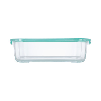 Контейнер LUMINARC KEEP'N BOX 1970 мл (6475807) Контейнер LUMINARC KEEP'N BOX 1970 мл (6475807)