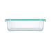 Контейнер LUMINARC KEEP'N BOX 1970 мл (6475807) Контейнер LUMINARC KEEP'N BOX 1970 мл (6475807)