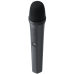 Портативна акустика Anker SoundСore Rave 3S Black (7120958)