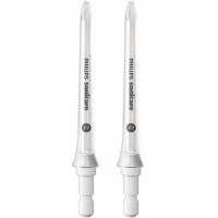 Насадка для іригатора Philips HX3042/00 (6807400) Насадка для іригатора Philips HX3042/00 (6807400)