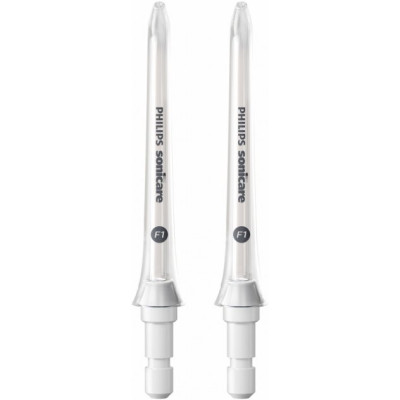 Насадка для іригатора Philips HX3042/00 (6807400) Насадка для іригатора Philips HX3042/00 (6807400)