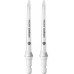 Насадка для іригатора Philips HX3042/00 (6807400)