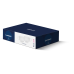 Набір чашок Luminarc Essence White, 6х220 мл (7196473)