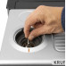 Кавоварка еспрессо Krups XP804T10 (7190841) Кавоварка еспрессо Krups XP804T10 (7190841)
