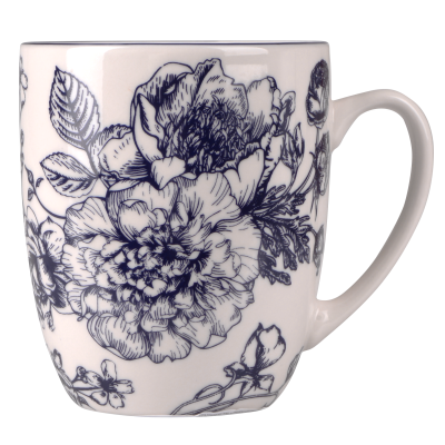 Чашка Limited Edition Blossom Blue (7078322) Чашка Limited Edition Blossom Blue (7078322)