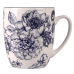 Чашка Limited Edition Blossom Blue (7078322)