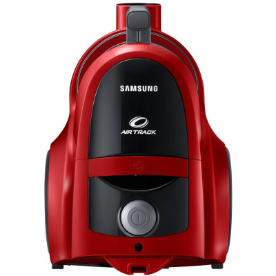 Пилосос Samsung VCC45W0S3R/UK (6602618) Пилосос Samsung VCC45W0S3R/UK (6602618)