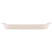 Форма LED Spotted, 24.5х14х3 см (7133195)