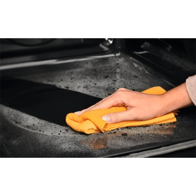 Електрична духова шафа Electrolux EOF6P76BX (6876456) Електрична духова шафа Electrolux EOF6P76BX (6876456)