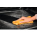 Електрична духова шафа Electrolux EOF6P76BX (6876456) Електрична духова шафа Electrolux EOF6P76BX (6876456)