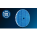 Зволожуючий фільтр Philips FY3435/30 (6629603) Зволожуючий фільтр Philips FY3435/30 (6629603)