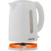 Електрочайник Gorenje K17W (7159943) Електрочайник Gorenje K17W (7159943)