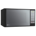 Мікрохвильова піч LG MS2042DARB (6509550) Мікрохвильова піч LG MS2042DARB (6509550)