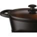 Мультиварка Russell Hobbs 28270-56 (6812154) Мультиварка Russell Hobbs 28270-56 (6812154)