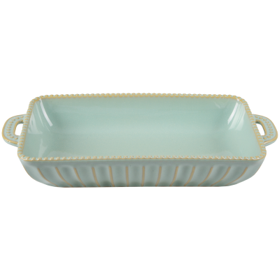 Форма Limited Edition Allegra Oliva, 34.5x17x6 см (7019193)