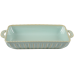 Форма Limited Edition Allegra Oliva, 34.5x17x6 см (7019193)