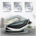 Праска з подачею пари Tefal FV6670E0 (7165674)
