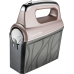 Міксер Russell Hobbs 25892-56 Smoky Quartz (6651547) Міксер Russell Hobbs 25892-56 Smoky Quartz (6651547)